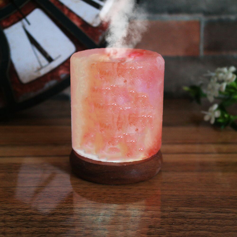 Himalayan salt essential oil diffuser manufacutrers  (4).jpg